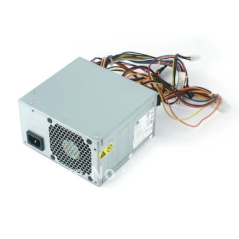 Lenovo ThinkCentre M52 Desktop PC9008 280W Power Supply- 45J9431