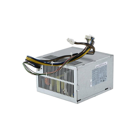 HP PC8022 Compaq Elite 8100 Desktop Power Supply 320W - 508154-001