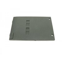 Acer Aspire 5532 Laptop Bottom Case Cover Door- AP06R000300