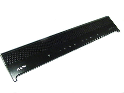 Dell Studio Panel Cover - F962C