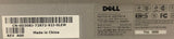 Dell UltraSharp 2208WFPf 22" Widescreen LCD Monitor
