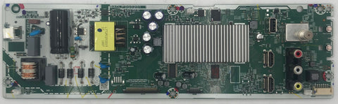 Sanyo FW32R19F LED TV Main Board- BACLF0G0201