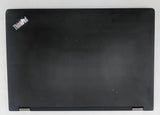 Lenovo ThinkPad Yoga 460 Laptop- 256GB SSD, 8GB RAM, Intel i5 CPU, Windows 10 Pro