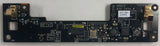 Apple iMac A1224 All-In-One iSight Web Camera Board- 820-2456-A