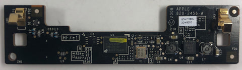 Apple iMac A1224 All-In-One iSight Web Camera Board- 820-2456-A