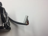 Sanyo Denki San Ace 40 Server Fan - 9CRA0412P5G08