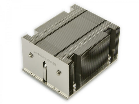 Supermicro Server Processor Heatsink- SNK-P0048PW