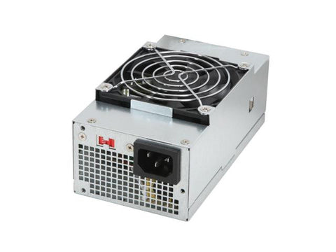 Allied 275W Switching Power Supply- SL-275TFX