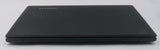 Lenovo IdeaPad 310-15ISK 80SM Laptop 180GB SSD 8GB RAM Intel i5-6200U Win10 Home