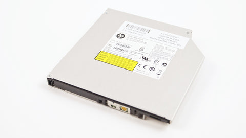 HP Laptop DVD+‑RW SM DL Combo Drive, 574285-HC1