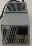 Lenovo ThinkStation E31 Desktop PS-4241-02 240W Switching Power Supply- 54Y8901