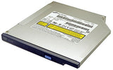 Lenovo x3550 Server GCC-T10N CD-RW/DVD-ROM Drive- 43W4585