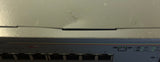 Allied Telesis AT-FS708/POE 8-Port Fast Ethernet Switch