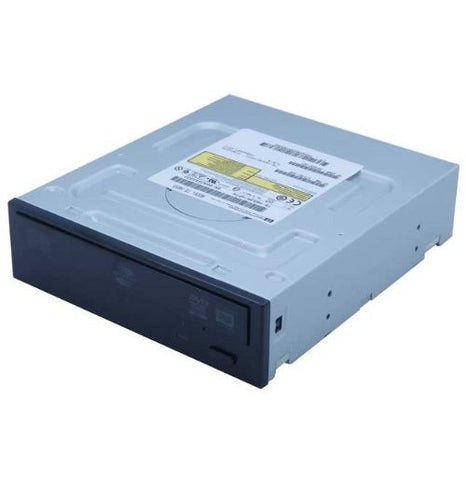 HP DVD±RW Dual Layer SATA Optical Drive ODD 615646-001 575781-501 Samsung SH-216