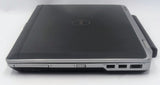 Dell Latitude E6430 Laptop- 128GB SSD, 4GB RAM, Intel i5 CPU, Windows 10 Pro