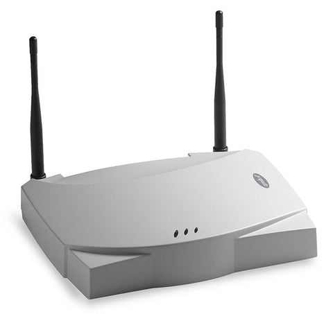 Symbol Spectrum24 11Mbps Wireless Access Point- AP-4121-1150-US