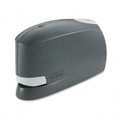 Stanley-Bostitch Electric Stapler-02210