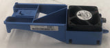 Dell PowerEdge 2800 Server Cooling Fan & Shroud Assembly- G4071