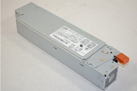 IBM xSeries 346 Server AA23260 625W Power Supply- 39Y7334