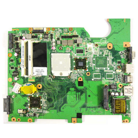 HP COMPAQ PRESARIO CQ61 G60 G61 AMD LAPTOP 577064-001 Motherboard