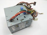 Dell Dimension 9100 Desktop N375P-00 375W Power Supply- K8956