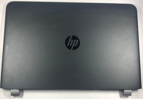 HP ProBook 450 G3 Laptop LCD Back Cover- EAX6300301A