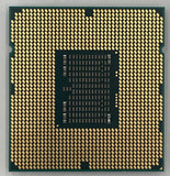 Intel Xeon E5620 Server CPU Processor- SLBV4