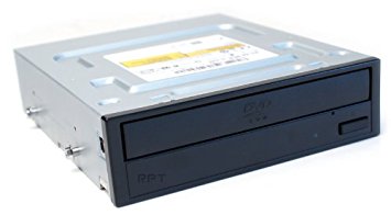 Dell FTKRM DVD Rom Drive TS-H353