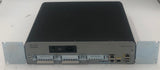 Cisco 1941 Series Integrated Service Router- Cisco1941/K9