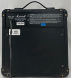 Marshall MG10CD Series Combo Amp