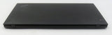 Lenovo ThinkPad X1 Carbon Laptop- 256GB SSD, 8GB RAM, Intel i5-8350U, Win10 Home