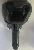 Psion Teklogix 7535 Handheld Barcode Scanner