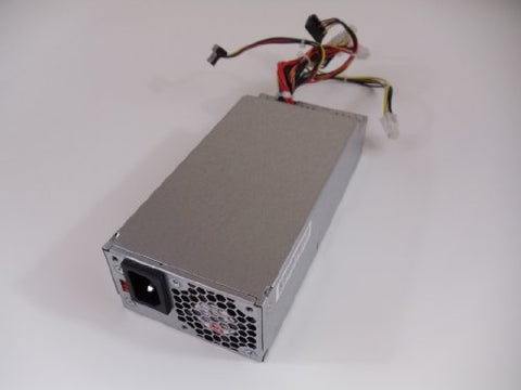 Acer Aspire X1420 Desktop 220W PS-5221-06A2 Internal Power Supply- PY2200B00