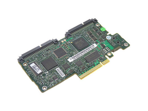 Dell PowerEdge 1950 PCI-E DRAC5 Remote Access Card Controller Card- WW126