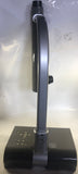 Smart Document Camera- SD-280