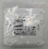SonicWall TZ 100 Network Firewall Security Router- APL22-07F