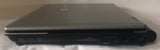 HP ProBook 6450b Laptop- 320GB HDD, 4GB RAM, Intel i5-460M CPU, Windows 10 Pro