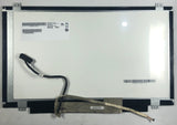 HP EliteBook 8460p Laptop B140XW03 LCD Screen