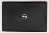 Dell Inspiron 3780 Laptop- 256GB SSD, 8GB RAM, Intel i7 CPU, Windows 10 Pro