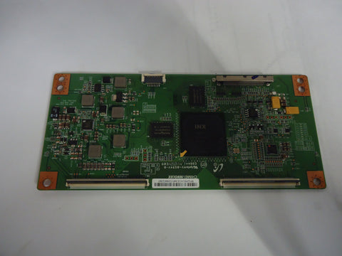 Sceptre (U50)LED TV Control Board-E88441