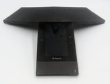 Polycom RealPresence Trio 8800 Conference Phone- 2201-65290-019
