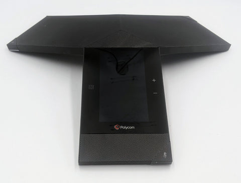 Polycom RealPresence Trio 8800 Conference Phone- 2201-65290-019
