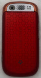 Samsung Highlight SGH-T749 3G Touchscreen Cell Phone