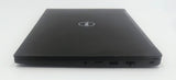 Dell Latitude 7480 Laptop- 256GB SSD, 8GB RAM, Intel i5-7300U, Window 10 Pro