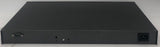 Netgear ProSecure Web/Email Threat Management Appliance- STM150