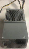 Lenovo ThinkCentre M79 Desktop PS-3181-02 180W Switching Power Supply- 54Y8871