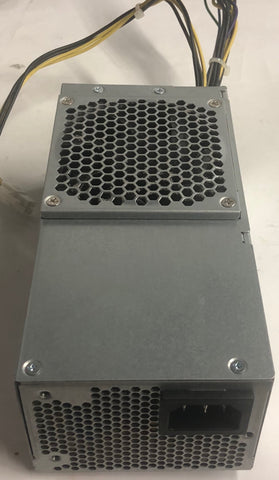 Lenovo ThinkCentre M79 Desktop PS-3181-02 180W Switching Power Supply- 54Y8871