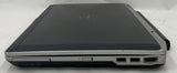 Dell Latitude E6420 Laptop- 128GB SSD, 4GB RAM, Intel i5 CPU, Windows 10 Pro