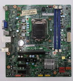 Lenovo H530s Desktop Motherboard- 90002569