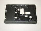 HP Pavilion G6 Laptop 1510B1087401 Bottom Case Enclosure- 639569-001